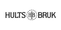 Hults Bruk coupons